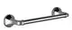 Dornbracht-MADISON-Wannengriff-Ausladung 90mm-Messing gebürstet (23kt), 83030361-28 Galeriebild 2